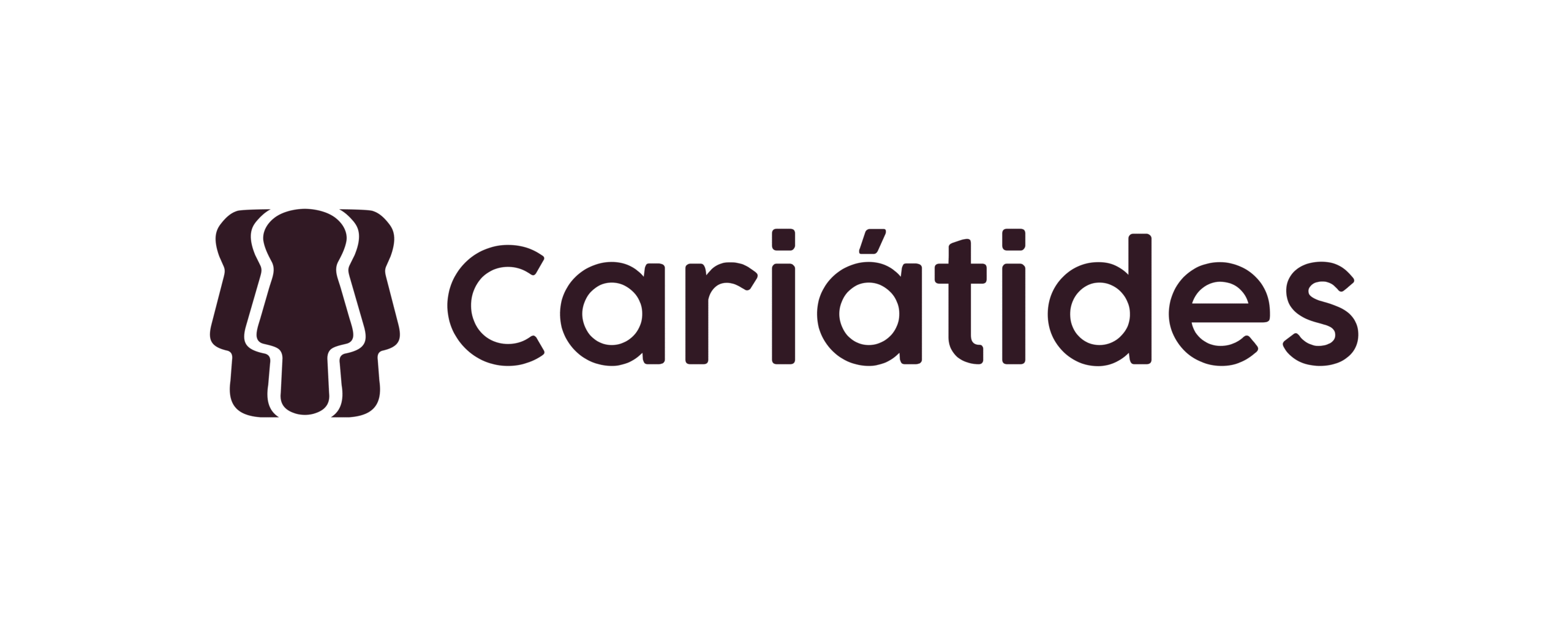 loja.cariatides.art - 
