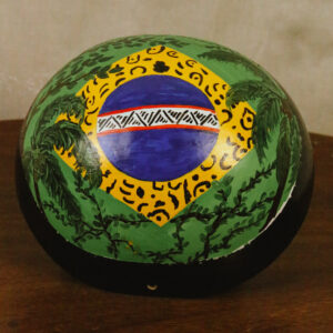 Amazônia Brasileira